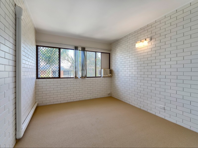 5/195 Webster Road, Stafford QLD 4053