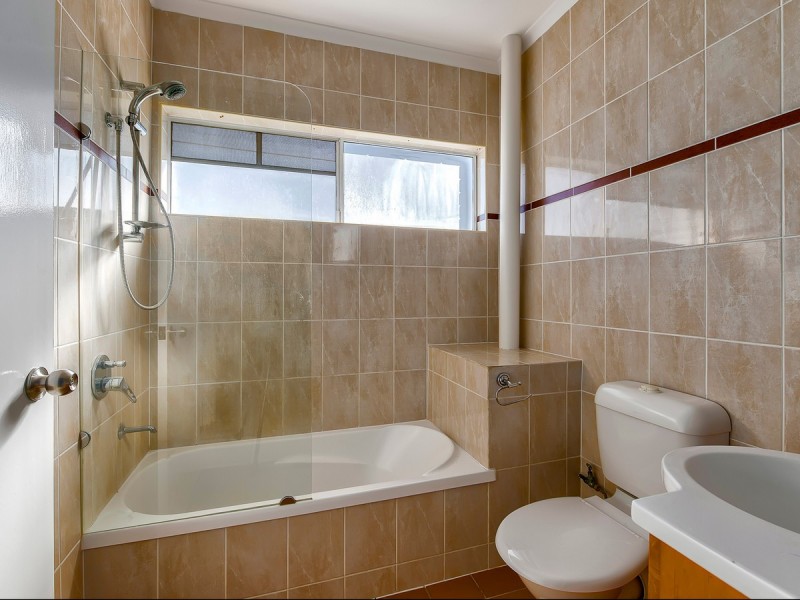 5/195 Webster Road, Stafford QLD 4053