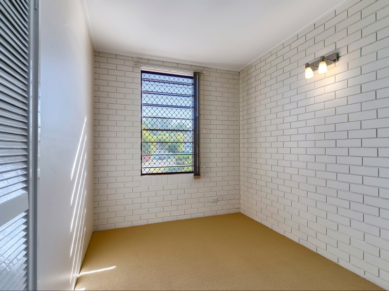 5/195 Webster Road, Stafford QLD 4053