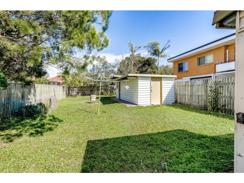 24 Broughton Road, Kedron QLD 4031