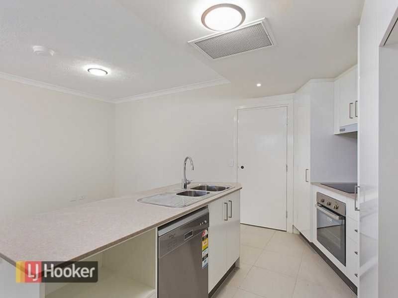 2/71 Thistle Street, Lutwyche QLD 4030
