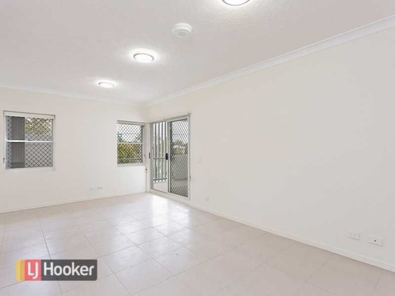 2/71 Thistle Street, Lutwyche QLD 4030