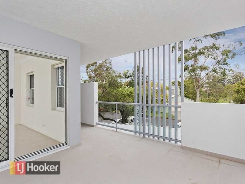 2/71 Thistle Street, Lutwyche QLD 4030