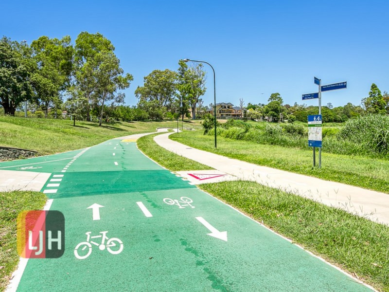 2/71 Thistle Street, Lutwyche QLD 4030