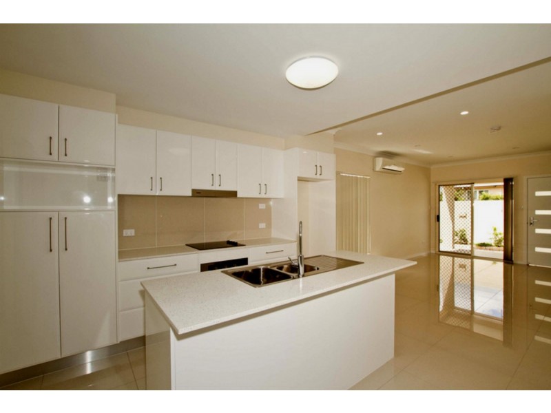 1/22 Coxen Street, Zillmere QLD 4034