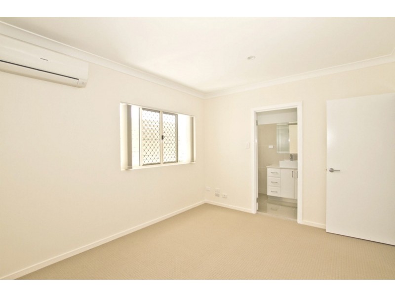 1/22 Coxen Street, Zillmere QLD 4034