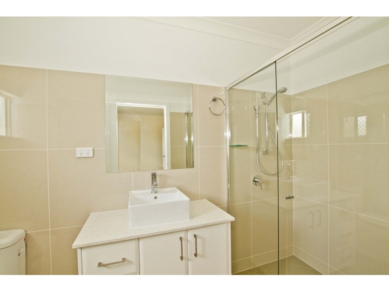 1/22 Coxen Street, Zillmere QLD 4034