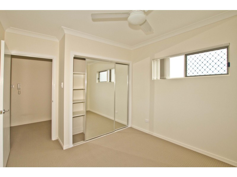 1/22 Coxen Street, Zillmere QLD 4034