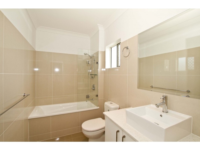 1/22 Coxen Street, Zillmere QLD 4034