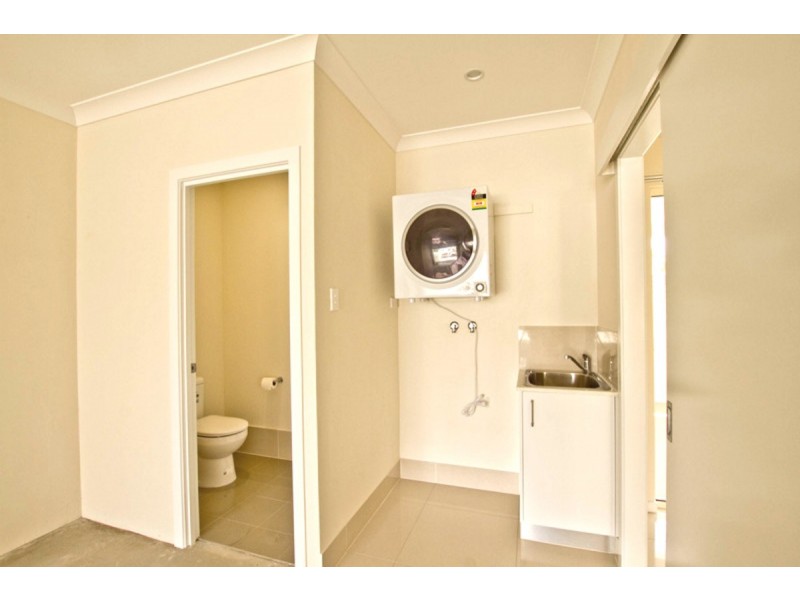 1/22 Coxen Street, Zillmere QLD 4034