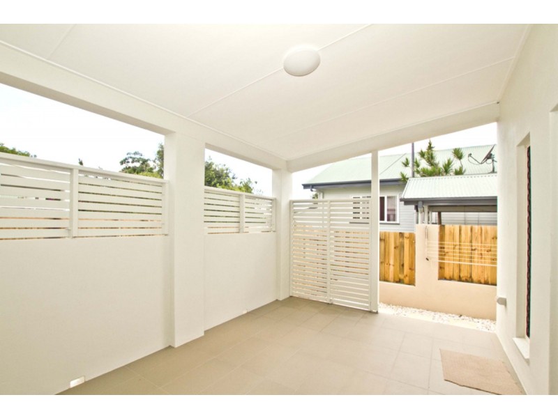 1/22 Coxen Street, Zillmere QLD 4034