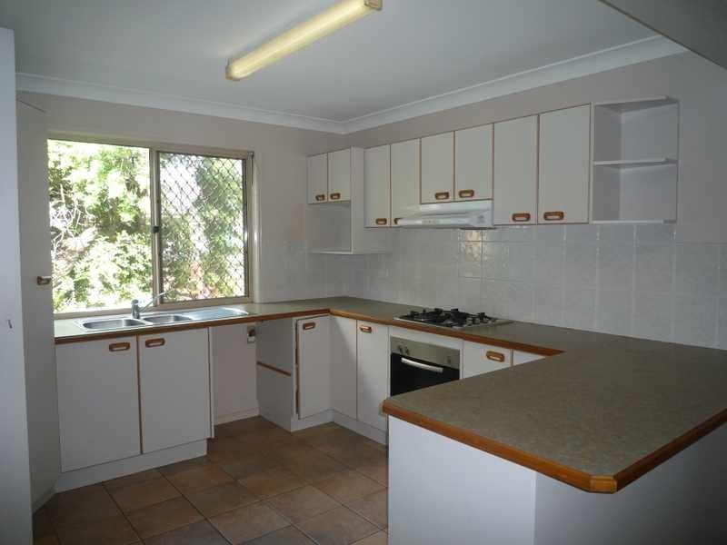 4/26 Fehlberg Street, Everton Park QLD 4053