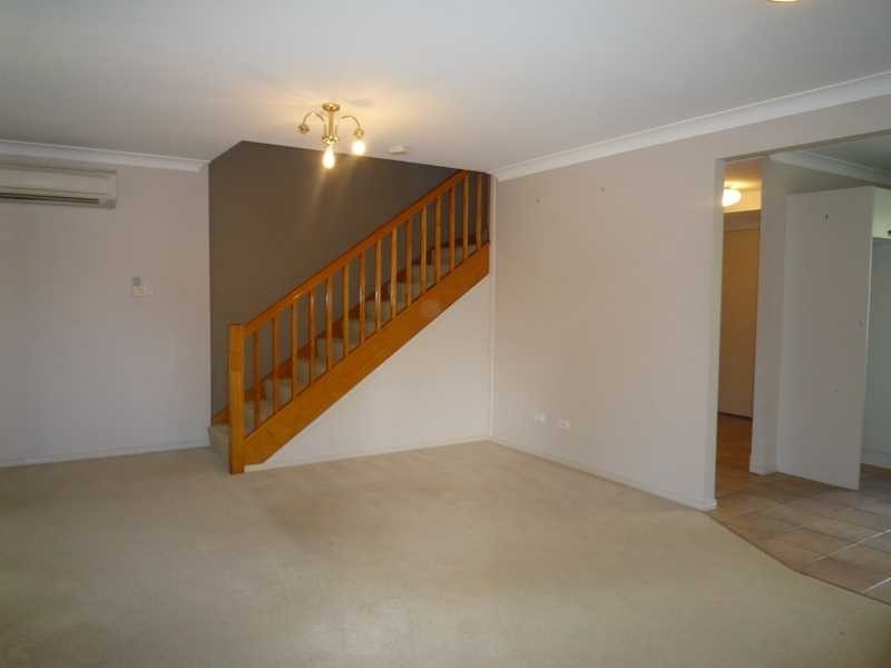 4/26 Fehlberg Street, Everton Park QLD 4053