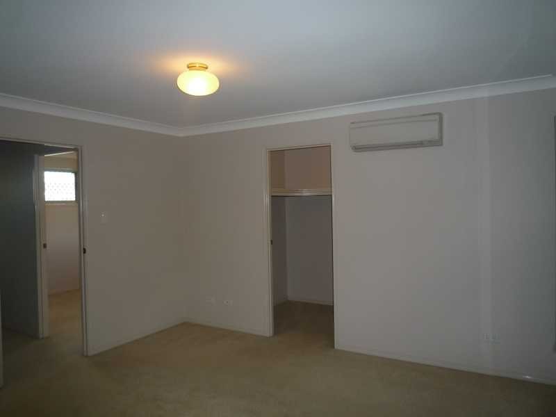 4/26 Fehlberg Street, Everton Park QLD 4053