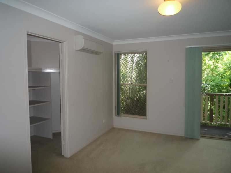 4/26 Fehlberg Street, Everton Park QLD 4053