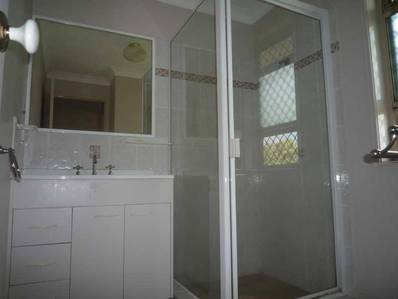 4/26 Fehlberg Street, Everton Park QLD 4053