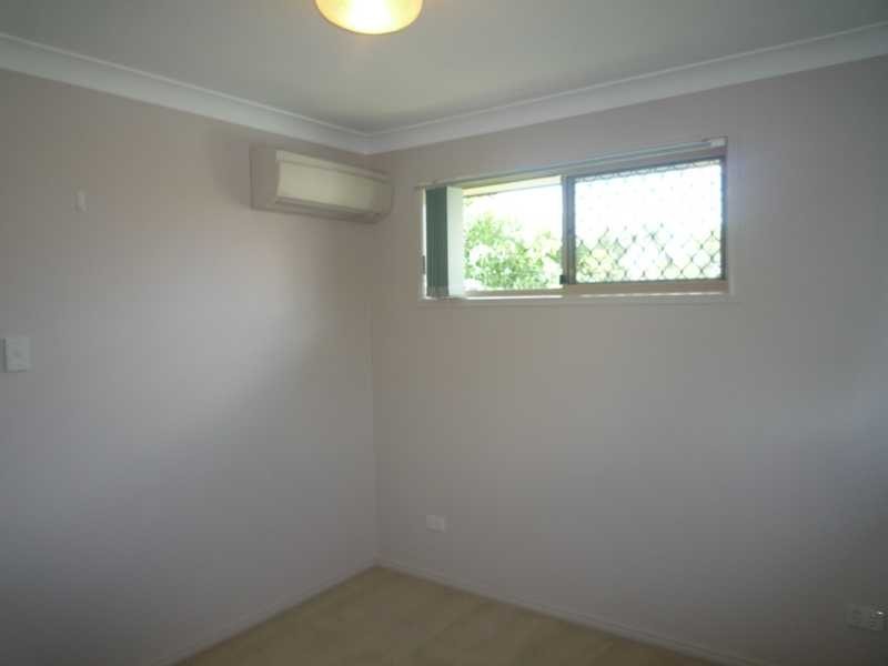 4/26 Fehlberg Street, Everton Park QLD 4053