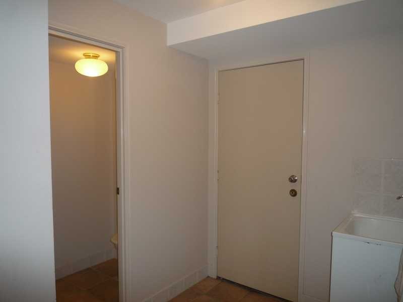 4/26 Fehlberg Street, Everton Park QLD 4053