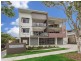 6/33 Pioneer Street, Zillmere QLD 4034