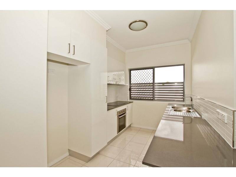 6/33 Pioneer Street, Zillmere QLD 4034