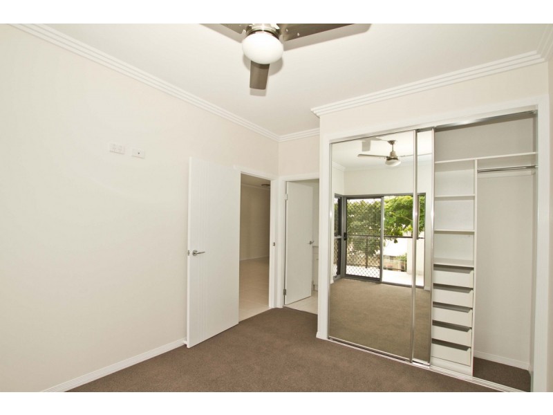 6/33 Pioneer Street, Zillmere QLD 4034