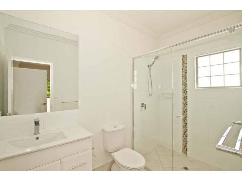 6/33 Pioneer Street, Zillmere QLD 4034