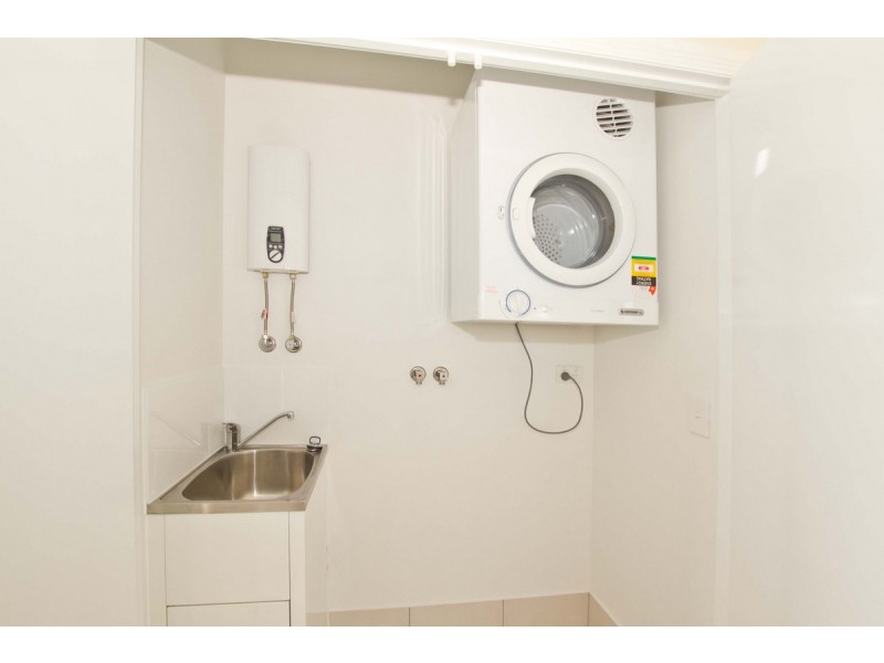 6/33 Pioneer Street, Zillmere QLD 4034