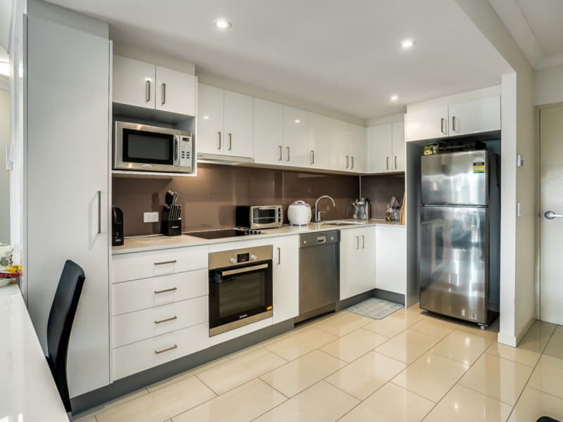 6/47 Wayland Street, Stafford QLD 4053