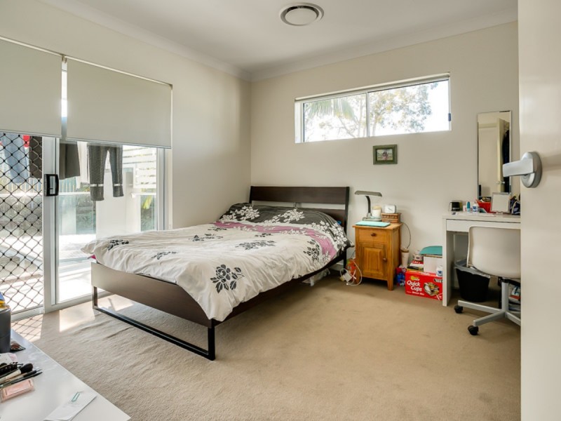 6/47 Wayland Street, Stafford QLD 4053