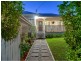 136 Clifford Street, Stafford Heights QLD 4053