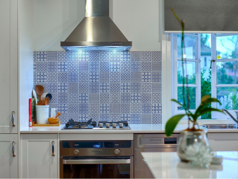 136 Clifford Street, Stafford Heights QLD 4053