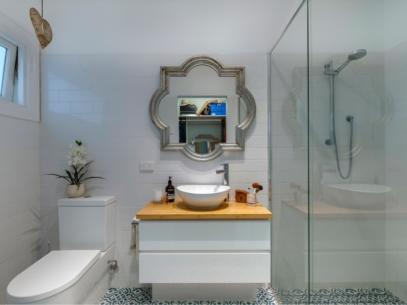 136 Clifford Street, Stafford Heights QLD 4053