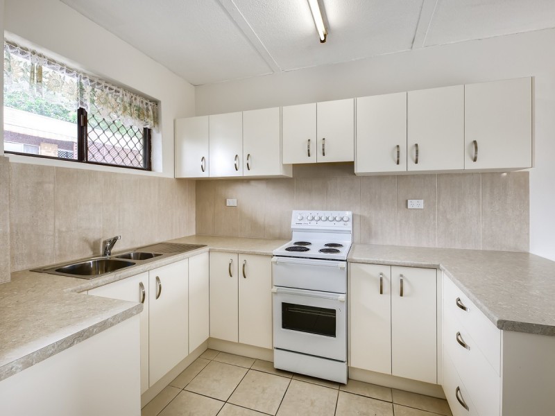 5/46 Beatrice Street, Taringa QLD 4068