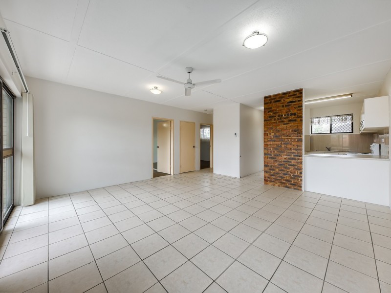 5/46 Beatrice Street, Taringa QLD 4068