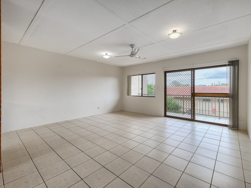 5/46 Beatrice Street, Taringa QLD 4068