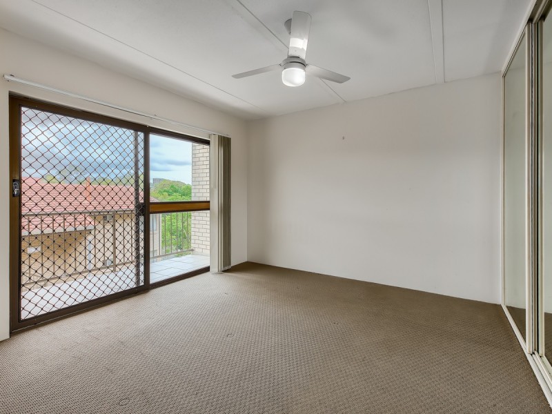 5/46 Beatrice Street, Taringa QLD 4068