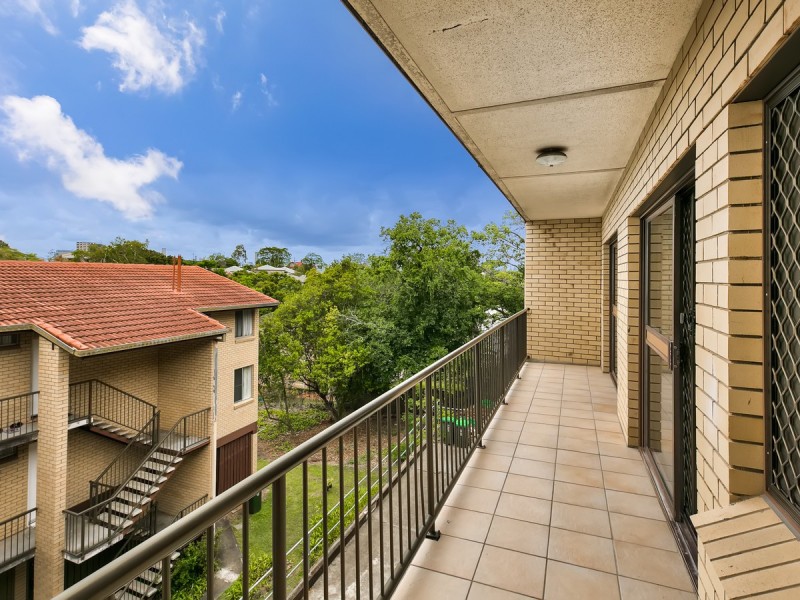5/46 Beatrice Street, Taringa QLD 4068