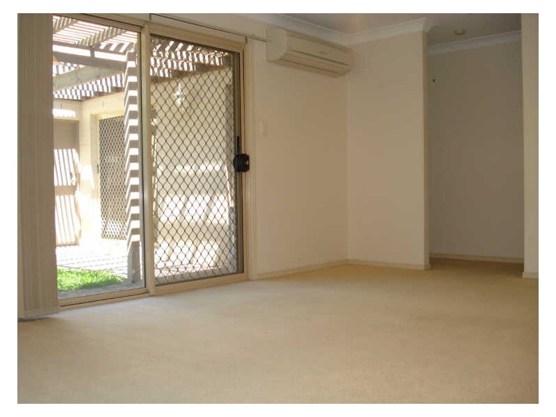 5/26 Fehlberg Street, Everton Park QLD 4053