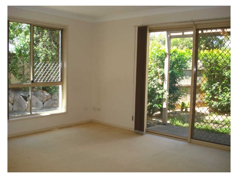 5/26 Fehlberg Street, Everton Park QLD 4053