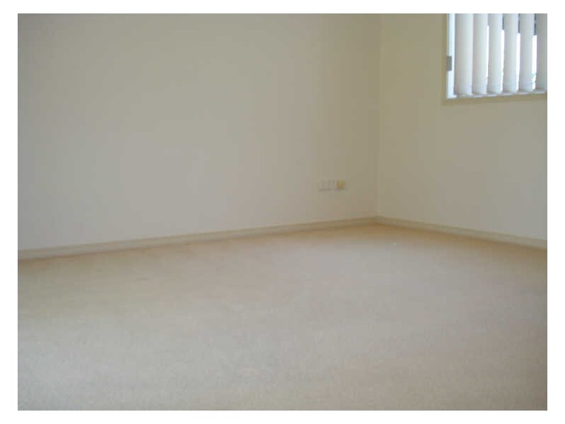 5/26 Fehlberg Street, Everton Park QLD 4053