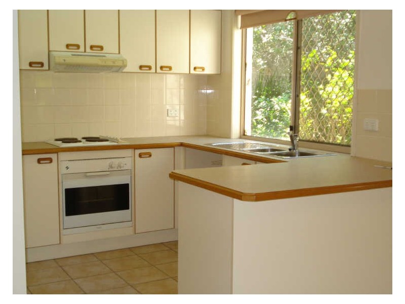 5/26 Fehlberg Street, Everton Park QLD 4053