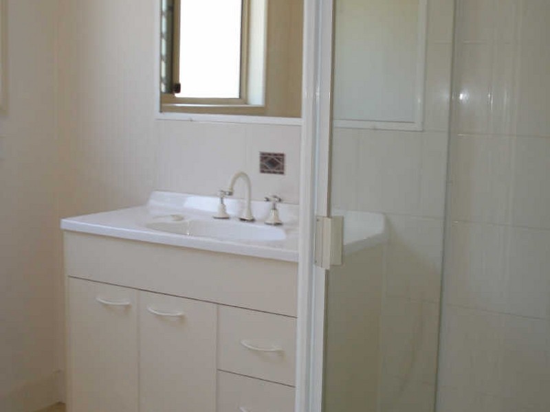 5/26 Fehlberg Street, Everton Park QLD 4053