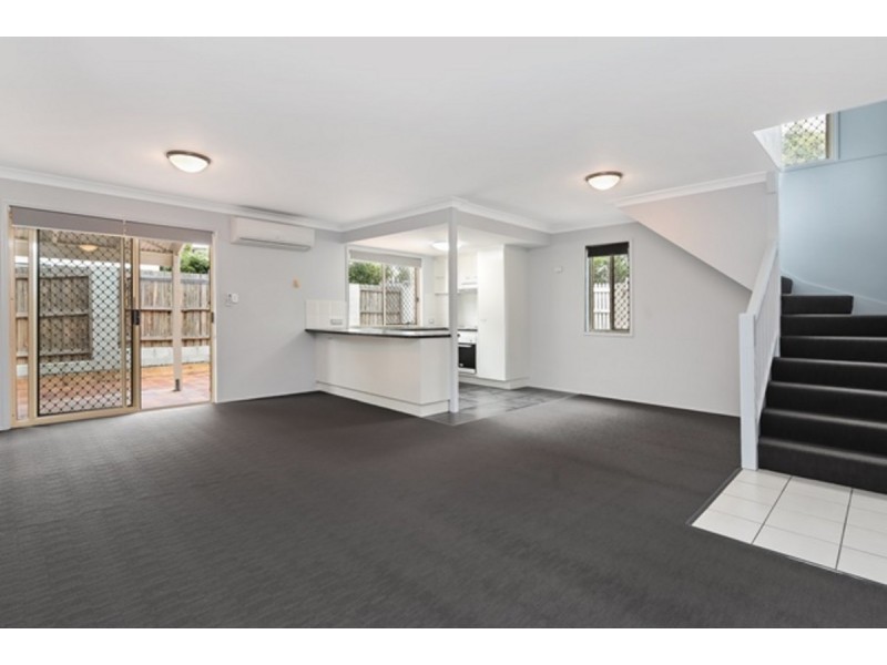 1/46 Gaythorne Road, Gaythorne QLD 4051