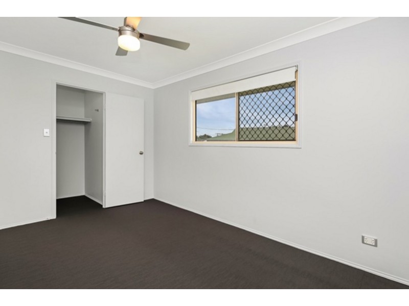 1/46 Gaythorne Road, Gaythorne QLD 4051