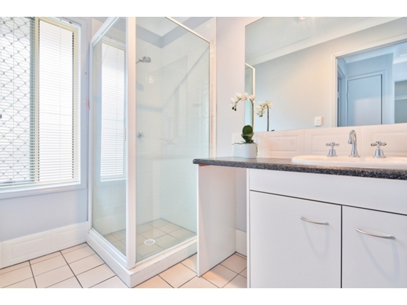 1/46 Gaythorne Road, Gaythorne QLD 4051