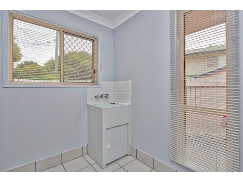 1/46 Gaythorne Road, Gaythorne QLD 4051