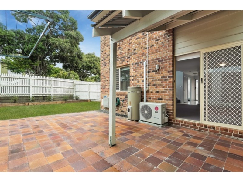 1/46 Gaythorne Road, Gaythorne QLD 4051