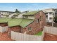 1/46 Gaythorne Road, Gaythorne QLD 4051
