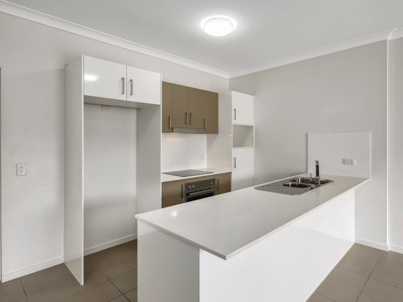 11/20 Minimine Street, Stafford QLD 4053