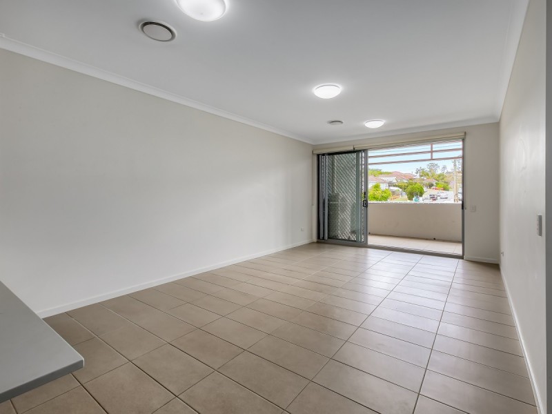 11/20 Minimine Street, Stafford QLD 4053